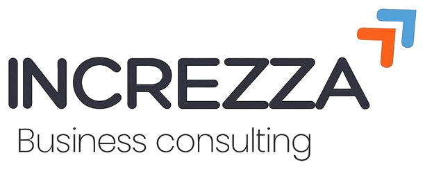 Increzza Business Consulting