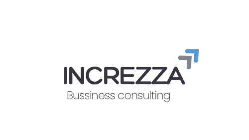 Increzza Bussines Consulting